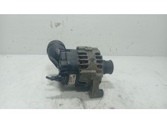 Recambio de alternador para bmw 3 (e46) 325 i referencia OEM IAM 12317501592 / 12317501687  