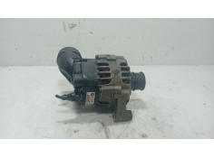 Recambio de alternador para bmw 3 (e46) 325 i referencia OEM IAM 12317501592 / 12317501687   2