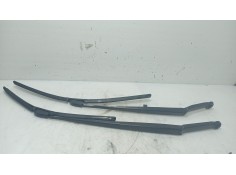 Recambio de brazo limpia delantero izquierdo para bmw 3 (e46) 325 i referencia OEM IAM 61617003931   2