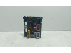 Recambio de modulo electronico para citroën c3 i (fc_, fn_) 1.1 i referencia OEM IAM   