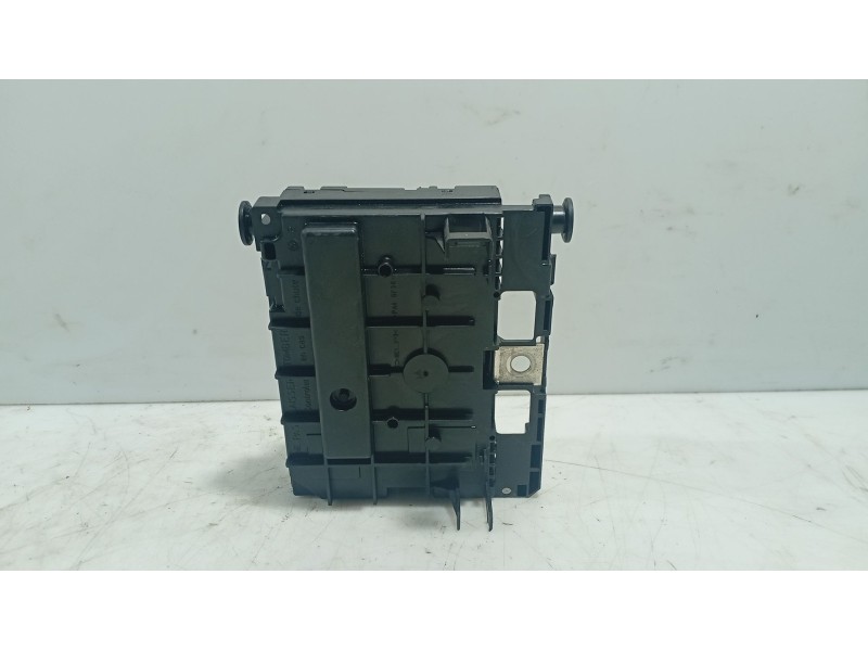 Recambio de modulo electronico para citroën c3 i (fc_, fn_) 1.1 i referencia OEM IAM   