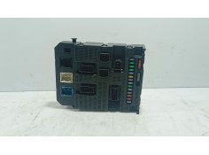 Recambio de modulo electronico para citroën c3 i (fc_, fn_) 1.1 i referencia OEM IAM   