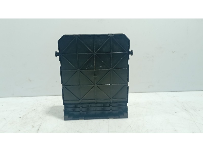 Recambio de modulo electronico para citroën c3 i (fc_, fn_) 1.1 i referencia OEM IAM   