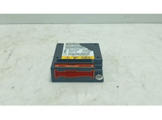 Recambio de centralita airbag para citroën c3 i (fc_, fn_) 1.1 i referencia OEM IAM   