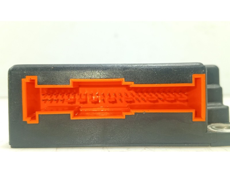 Recambio de centralita airbag para citroën c3 i (fc_, fn_) 1.1 i referencia OEM IAM   