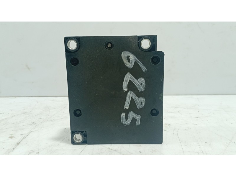 Recambio de centralita airbag para citroën c3 i (fc_, fn_) 1.1 i referencia OEM IAM   
