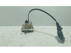Recambio de cerradura puerta trasera derecha para citroën c3 i (fc_, fn_) 1.1 i referencia OEM IAM 9138C1  