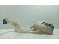 Recambio de deposito limpia para citroën c3 i (fc_, fn_) 1.1 i referencia OEM IAM 6431C8  