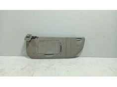 Recambio de parasol izquierdo para citroën c3 i (fc_, fn_) 1.1 i referencia OEM IAM   