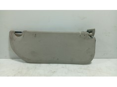 Recambio de parasol izquierdo para citroën c3 i (fc_, fn_) 1.1 i referencia OEM IAM    2