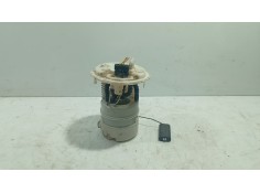 Recambio de aforador para citroën c3 i (fc_, fn_) 1.1 i referencia OEM IAM   