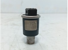 Recambio de presostato para volkswagen golf iv (1j1) 1.9 tdi referencia OEM IAM 1J0959126  