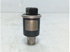 Recambio de presostato para volkswagen golf iv (1j1) 1.9 tdi referencia OEM IAM 1J0959126   2