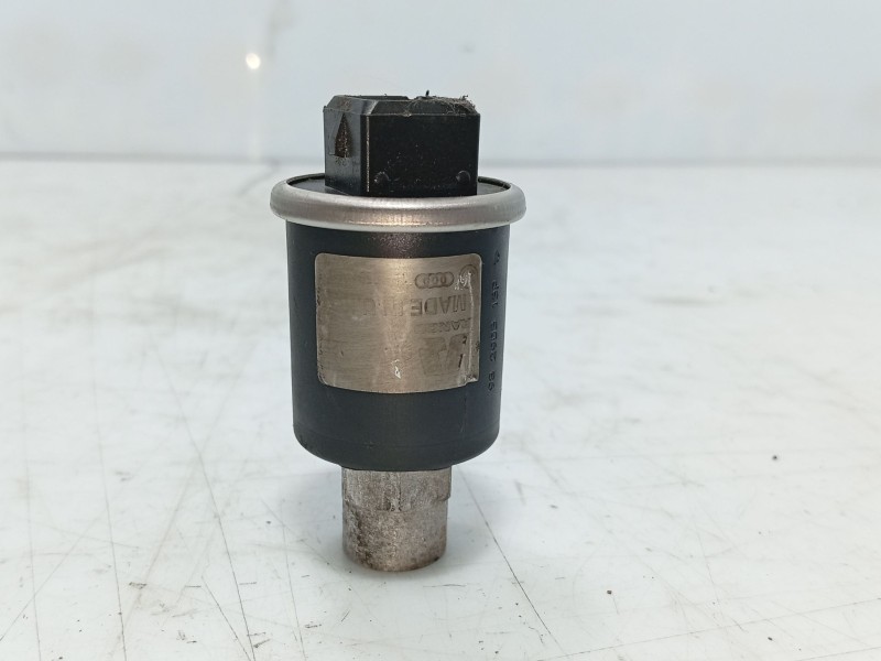 Recambio de presostato para volkswagen golf iv (1j1) 1.9 tdi referencia OEM IAM 1J0959126  