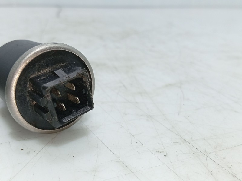 Recambio de presostato para volkswagen golf iv (1j1) 1.9 tdi referencia OEM IAM 1J0959126  