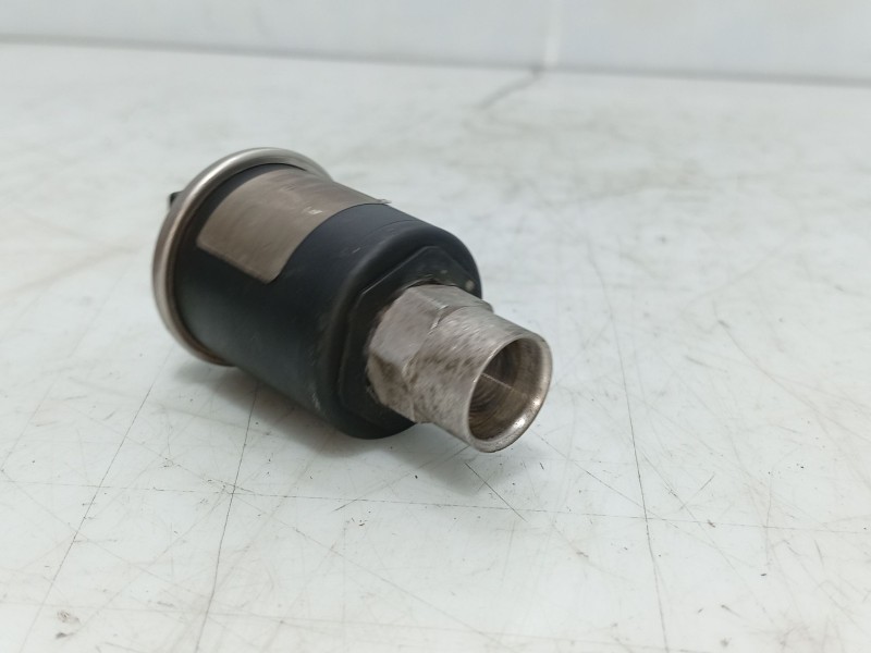 Recambio de presostato para volkswagen golf iv (1j1) 1.9 tdi referencia OEM IAM 1J0959126  