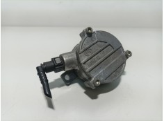 Recambio de depresor freno / bomba vacio para peugeot 106 (s2) 1.5 diesel cat (tud5 / vjx) referencia OEM IAM 456540  040171J