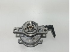 Recambio de depresor freno / bomba vacio para peugeot 106 (s2) 1.5 diesel cat (tud5 / vjx) referencia OEM IAM 456540  040171J 2