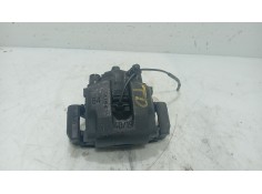 Recambio de pinza freno trasera derecha para bmw 3 (e46) 325 i referencia OEM IAM 34211158578 / 34216758136  