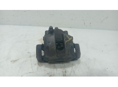 Recambio de pinza freno trasera izquierda para bmw 3 (e46) 325 i referencia OEM IAM 34116758113 / 34211158578 / 34216758135  