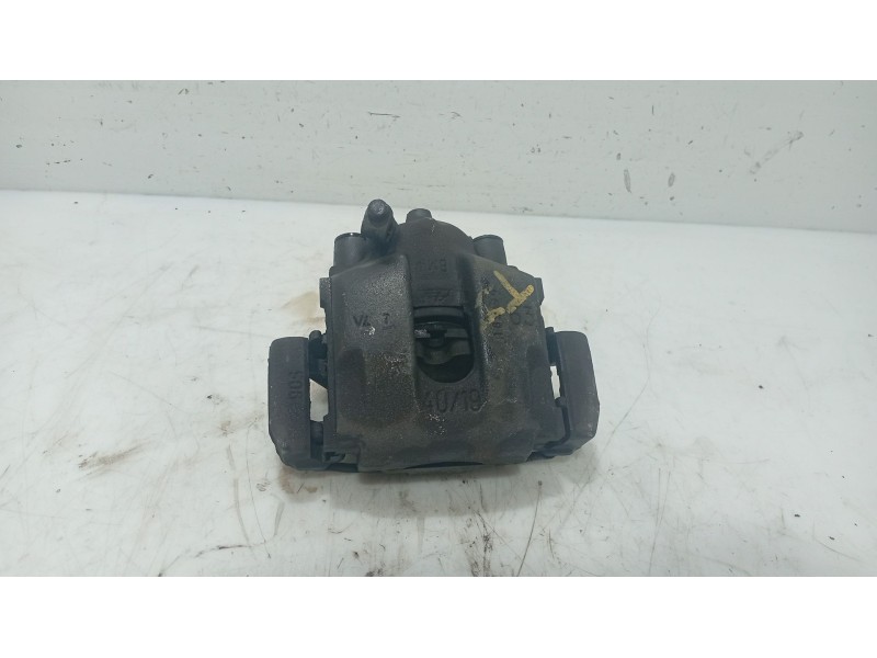Recambio de pinza freno trasera izquierda para bmw 3 (e46) 325 i referencia OEM IAM 34116758113 / 34211158578 / 34216758135  