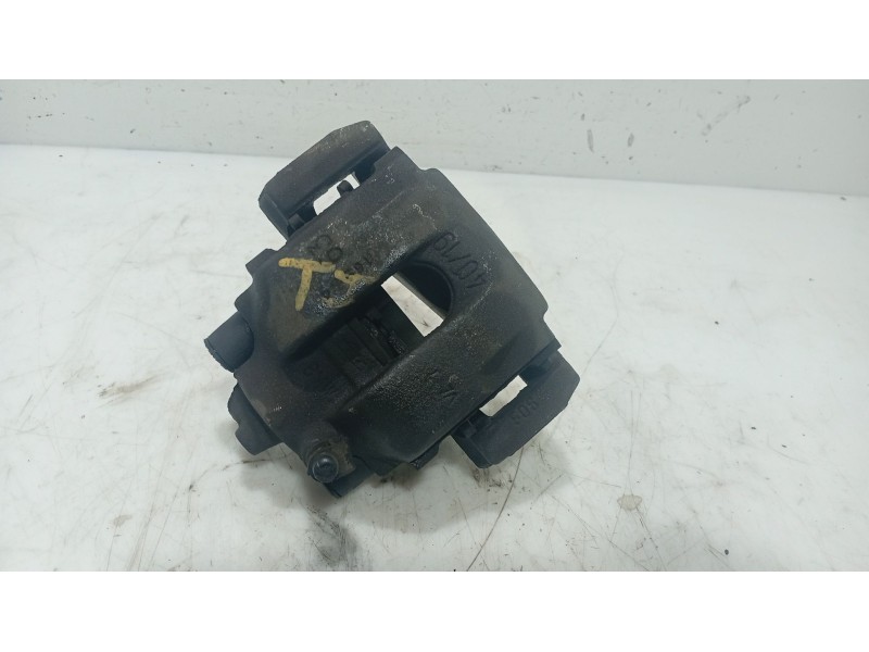 Recambio de pinza freno trasera izquierda para bmw 3 (e46) 325 i referencia OEM IAM 34116758113 / 34211158578 / 34216758135  