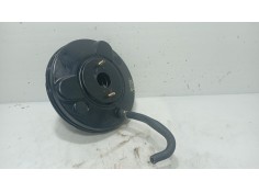Recambio de servofreno para bmw 3 (e46) 325 i referencia OEM IAM   
