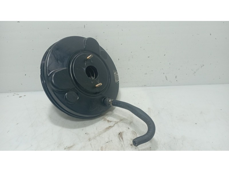 Recambio de servofreno para bmw 3 (e46) 325 i referencia OEM IAM   