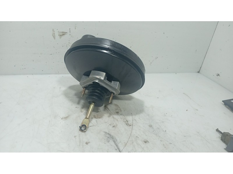 Recambio de servofreno para bmw 3 (e46) 325 i referencia OEM IAM   
