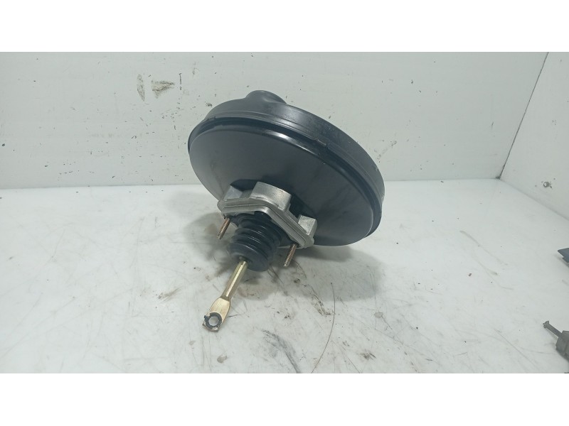 Recambio de servofreno para bmw 3 (e46) 325 i referencia OEM IAM   
