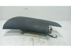 Recambio de airbag delantero derecho para bmw 3 (e46) 325 i referencia OEM IAM SUSTITUIR / 72126998950  