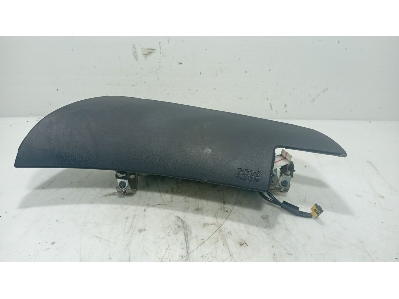 Recambio de airbag delantero derecho para bmw 3 (e46) 325 i referencia OEM IAM SUSTITUIR / 72126998950  