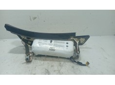 Recambio de airbag delantero derecho para bmw 3 (e46) 325 i referencia OEM IAM SUSTITUIR / 72126998950   2