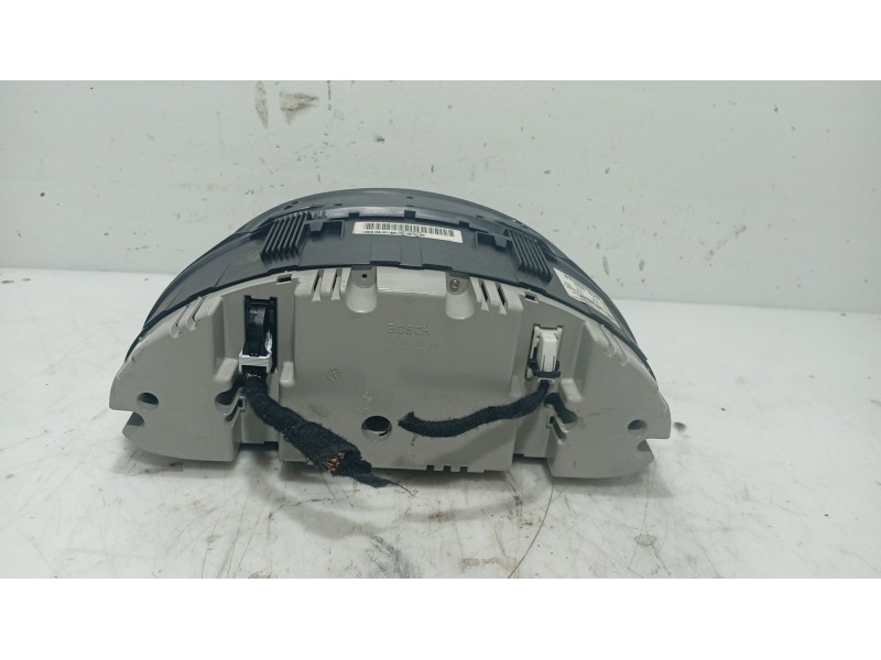 Recambio de cuadro instrumentos para bmw 3 (e46) 325 i referencia OEM IAM   