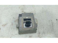 Recambio de modulo electronico para bmw 3 (e46) 325 i referencia OEM IAM   