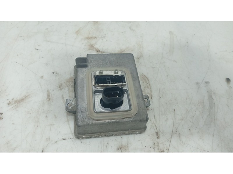 Recambio de modulo electronico para bmw 3 (e46) 325 i referencia OEM IAM   