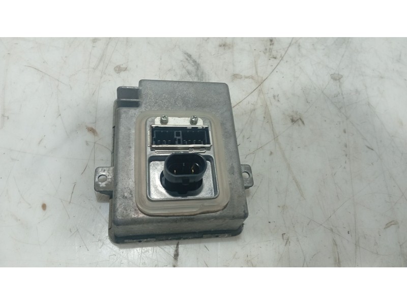 Recambio de modulo electronico para bmw 3 (e46) 325 i referencia OEM IAM   