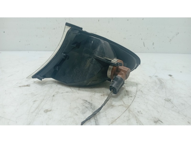 Recambio de piloto delantero derecho para bmw 3 (e46) 325 i referencia OEM IAM   