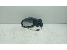 Recambio de retrovisor izquierdo para citroën c3 i (fc_, fn_) 1.1 i referencia OEM IAM   