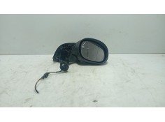 Recambio de retrovisor derecho para citroën c3 i (fc_, fn_) 1.1 i referencia OEM IAM   