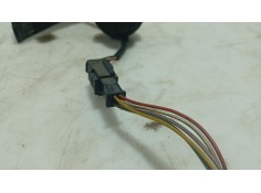 Recambio de retrovisor derecho para citroën c3 i (fc_, fn_) 1.1 i referencia OEM IAM    2