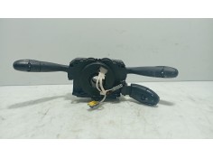 Recambio de com2000 para citroën c3 i (fc_, fn_) 1.1 i referencia OEM IAM   