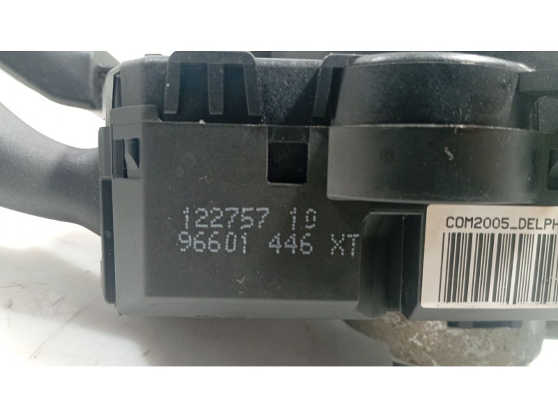 Recambio de com2000 para citroën c3 i (fc_, fn_) 1.1 i referencia OEM IAM   