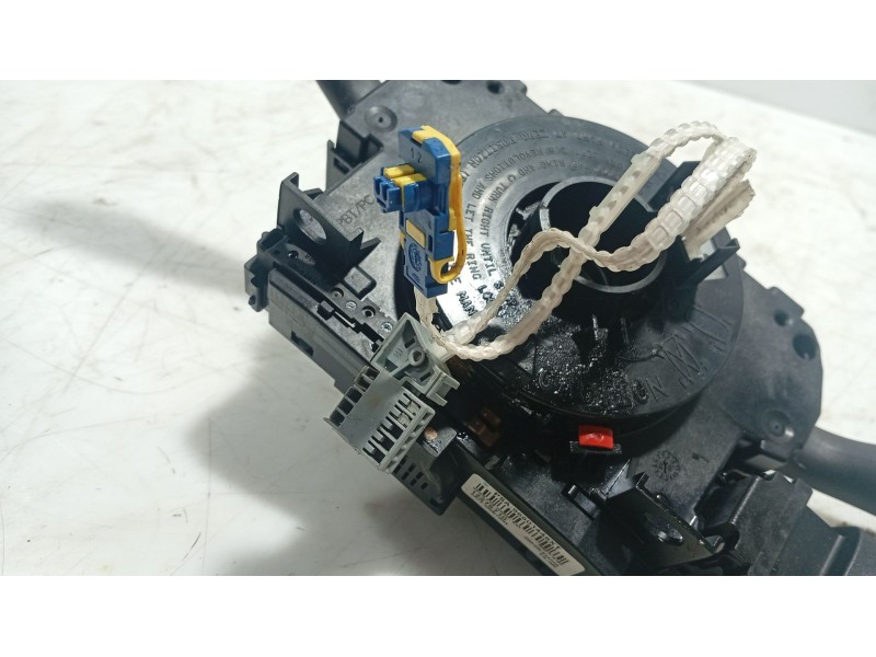 Recambio de com2000 para citroën c3 i (fc_, fn_) 1.1 i referencia OEM IAM   