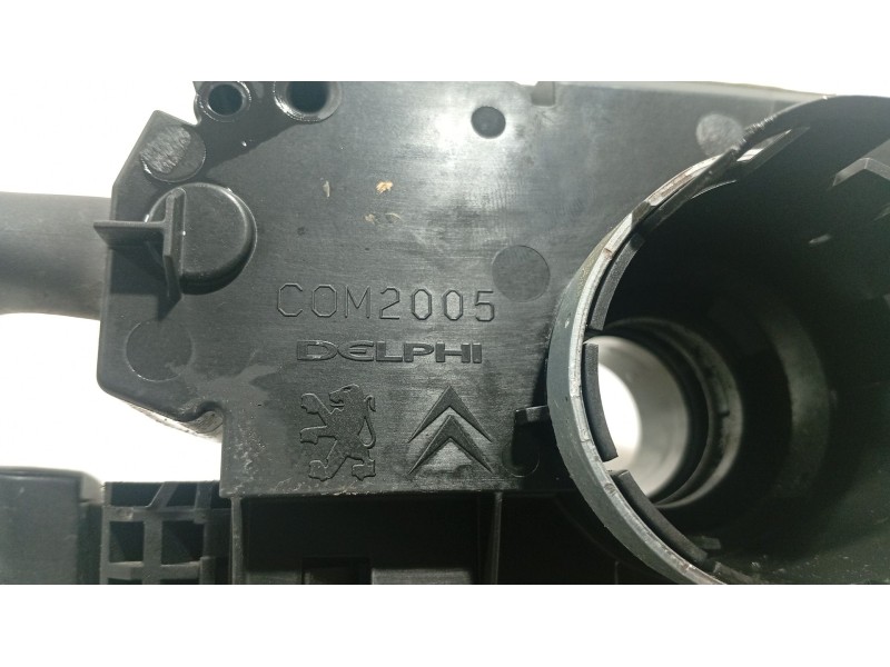Recambio de com2000 para citroën c3 i (fc_, fn_) 1.1 i referencia OEM IAM   