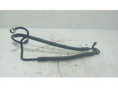 Recambio de tubo para bmw 3 (e46) 325 i referencia OEM IAM   