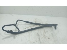 Recambio de tubo para bmw 3 (e46) 325 i referencia OEM IAM    2