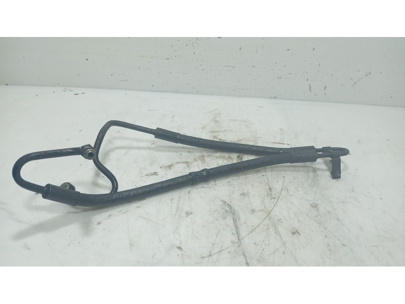 Recambio de tubo para bmw 3 (e46) 325 i referencia OEM IAM   