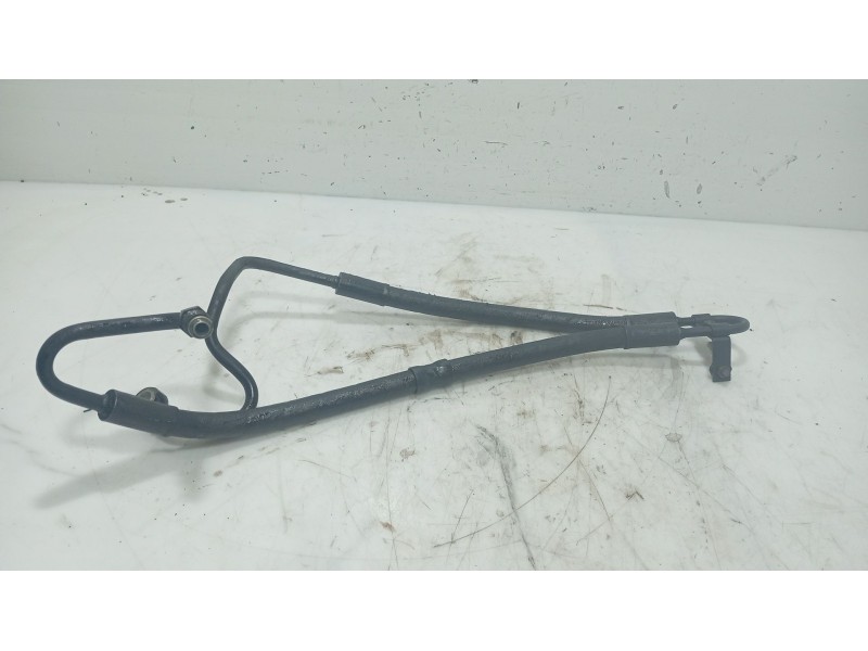 Recambio de tubo para bmw 3 (e46) 325 i referencia OEM IAM   