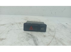 Recambio de warning para bmw 3 (e46) 325 i referencia OEM IAM 61318368920  